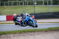 PJ-Motorsport-Photography-2020;donington-no-limits-trackday;donington-park-photographs;donington-trackday-photographs;no-limits-trackdays;peter-wileman-photography;trackday-digital-images;trackday-photos